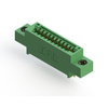 Edgeboard Connectors - 151-345-011-520-608-ND - DigiKey