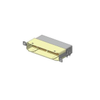 Specialized - 609-10087068-101LF-ND - DigiKey