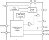 500mA LED Flash Driver IC -- AAT3176A