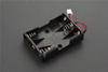 Battery Holders, Clips, Contacts - FIT0625 - ODG (Origin Data Global)
