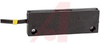 Switch, Proximity; 120 VDC (Max.); 1 Adc (Max.); 25 W (Max.); NC/NO; SPDT -- 70169027