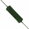 Through Hole Resistors - 749-PAC500006809FAC000TB-ND - DigiKey