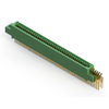Edgeboard Connectors - 151-345-092-520-504-ND - DigiKey