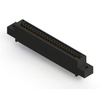 Edgeboard Connectors - 151-895-024-525-402-ND - DigiKey