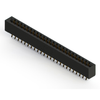 Edgeboard Connectors - 151-355-048-556-501-ND - DigiKey