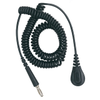 Anti-Static, ESD Straps, Grounding Cords - 16-1023-ND - DigiKey
