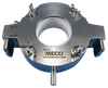 Mechanical Shaft Seal -- Dairy Seal - Image