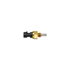 12-24V Superseal Mechanical Plunger Switches - 00713000 - Littelfuse, Inc.