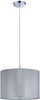 LS-19569C/SIL   (SILVAIN ) - 88675446064 - Lite-Source, Inc.