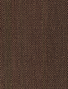 Fez Fabric - 7504/10 - Pollack