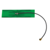 RF Antennas - 6099-PE51214-ND - DigiKey