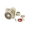 Coaxial Connector (RF) Assemblies - 6099-PE44291-ND - DigiKey