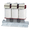 Power Transformers -- 3473-4AP27528HA202XA0-ND