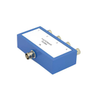 RF Power Dividers/Splitters - 6099-PE2004-ND - DigiKey