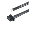 Rectangular Cable Assemblies - 900-2284262042-ND - DigiKey