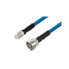Coaxial Cables (RF) - 6099-PE3C8517-60-ND - DigiKey