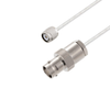 Coaxial Cables (RF) - 5073-LCCA30459-FT5-ND - DigiKey