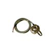 Encoders - Industrial -- ZPJ0060A-ND - Image