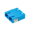 Fiber Optic Connector Adapters - 5073-FOA-910-ND - DigiKey