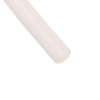 Protective Hoses, Solid Tubing, Sleeving - 5614-61760080-ND - DigiKey