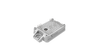 flow PACK E1 Power Module -- 10-E1066PA050SA-L855F38Z - Image