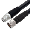 Coaxial Cables (RF) - 5328-FMC01094-36-ND - DigiKey