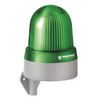 Stackable Tower Lighting, Beacons, and Components - 2582-43321070-ND - DigiKey