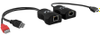 Video Extenders - 1259449 - RS Components, Ltd.