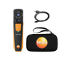 Thermal Imaging Cameras - 566338 - RS Components, Ltd.