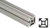 Tubing and Profile Struts - 4371277 - RS Components, Ltd.