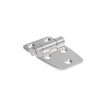 Hinges -- 1925490 - Image