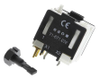 Push Button Contact Blocks & Light Blocks - 6906948 - RS Components, Ltd.