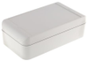 General Purpose Enclosures - 5095154 - RS Components, Ltd.