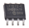 Microcontrollers - 8143079 - RS Components, Ltd.