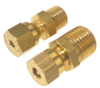 Sensor Accessories - 2623258 - RS Components, Ltd.