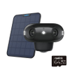 CCTV Cameras - 334095 - RS Components, Ltd.