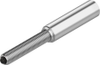 Shock Absorbers - 2039995 - RS Components, Ltd.