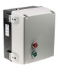 Motor Starters - 7255553 - RS Components, Ltd.