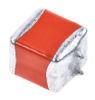 Tantalum Capacitors - 6845379 - RS Components, Ltd.