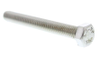 Hex Bolts -- 2632255 - Image