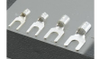 Fork Terminals - 6048238 - RS Components, Ltd.