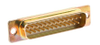 D Sub Connectors - 466191 - RS Components, Ltd.