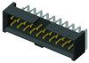 PCB Headers - 9012497 - RS Components, Ltd.