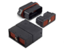 Automotive Connectors - 1839212 - RS Components, Ltd.