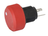 Potentiometers - 2491496 - RS Components, Ltd.