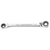 Spanners - 2353808 - RS Components, Ltd.