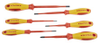 Screwdriver Sets - 1764156 - RS Components, Ltd.