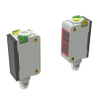 Photoelectric Sensors - 2543651 - RS Components, Ltd.