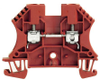 DIN Rail Terminal Blocks - 4895290 - RS Components, Ltd.