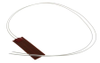 Heater Pads - 7983750 - RS Components, Ltd.